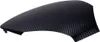 SHAD SH48 Topcase Cover Carbon Produktbild-Vorschau 4