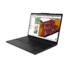 Lenovo ThinkPad P16s Gen 4 21QR - 180°-Scharnierdesign - Produktbild-Vorschau 13