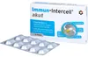 Immun-Intercell akut gélules, 20 gélules Voir les images du produit 2