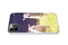 MuchoWow® Handyhülle Schutzhülle Hülle für iPhone 12 Pro Produktbild-Vorschau 5