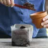 Romberg CLASSIC POP UP Anzuchterde komprimiert - 1 Liter Produktbild-Vorschau 5