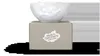 FIFTYEIGHT PRODUCTS T020401 FIFTYEIGHT Schale 350ml - Voir les images du produit 4