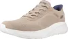 Skechers Errores de Talla 118312 in Black color size 43 Podgląd zdjęcia produktu 6