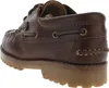 Dockers Damen Halbschuhe 39 Produktbild-Vorschau 5