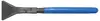 BGS technic Combination Edge Setter and Folding Pliers, 792 Náhled obrázku produktu 7