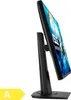 ASUS VG278QR (27') 68,6cm LED-Monitor Produktbild-Vorschau 14