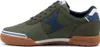 Munich Sneakers 1511445 in VERDE color size 36 Produktbild-Vorschau 8