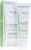 Bioderma Sbium Hydra Ultra-moisturising Compensating Care Produktbild-Vorschau 18