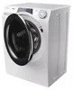 1400t.14kg.15pr.fn Vap.dd.80db.abc.wf+bt - Candy Voir les images du produit 4