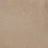 A close-up shot of beige fabric with a linen-like texture. Produktbild-Vorschau