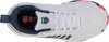 Schoenen K-Swiss Express 2 54495129 Productafbeelding-voorbeeld 3