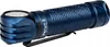 OLIGHT Stirnlampe Perun 3 Midnight Blue Produktbild-Vorschau 6