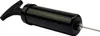 Tunturi Balance Pad 33 cm, Wackelkissen für Gleichgewicht Produktbild-Vorschau 16