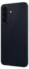 Galaxy A57 5G - 256 GB - Awesome Navy Produktbild-Vorschau 7