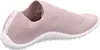 Leguano Zehenschuhe Damen 31313736343837 Rosa 39 EU Produktbild-Vorschau 20
