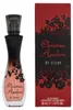 Christina Aguilera By Night Edp Spray Voir les images du produit 13