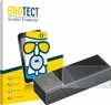 BROTECT Entspiegelungs Schutzglas für Timekettle X1 Produktbild-Vorschau 1