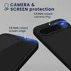kwmobile Hülle kompatibel mit Google Pixel 10 / Pixel 10 Produktbild-Vorschau 5