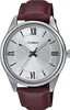 Herrenarmbanduhr CASIO MTP-V005L-7B5 BOX Produktbild-Vorschau 1