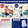 Chicco Windeleimer Nachfüllpack Odour OFF TOP Produktbild-Vorschau 7