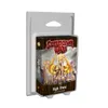 Summoner Wars Second Edition: The High Elves - Kartenspiel Podgląd zdjęcia produktu 1