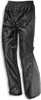 Held Aqua Pants Waterproof Noir S Voir les images du produit 2
