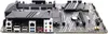 MSI B550-A PRO - Motherboard - ATX - Socket AM4 - AMD B550 Produktbild-Vorschau 1