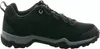 adidas Terrex AX2R K BB1935 (6.5/cblack) Voir les images du produit 39