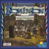 Dominion : Nocturne Voir les images du produit 1