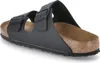 Birkenstock Uni Flip-Flops Schwarz 0551253 Grösse 37 Produktbild-Vorschau 45