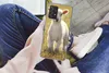 MuchoWow® Handyhülle Schutzhülle Hülle für Samsung Galaxy Produktbild-Vorschau 3