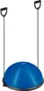 Rebel RBA-3104-58 Balanční podložka 58 cm s expandery + Náhled obrázku produktu 5