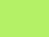 Korntex KXVW | Herren Warnweste EN ISO 20471 - Farbe: Neon Produktbild-Vorschau 2