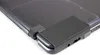 Kit de réparation CHARNIÈRE DU COUVERCLE Asus Vivobook 15 Voir les images du produit 5