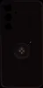 Galaxy S24 Plus, Onyx Black, 256 GB Produktbild-Vorschau 81