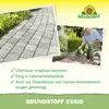 Neudorff Neudorff BioKraft Grundstoff Essig AF 1L für 100m² Produktbild-Vorschau 4