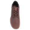 Skechers Sneakers 64857-CHOC in Brown color size 42 Náhľad obrázku produktu 10