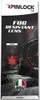 AGV Pinlock-Visiere 20KIT10034001001 Produktbild-Vorschau 2