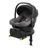 Siège-auto pour enfants Kinderkraft i-Lite avec base Endura Voir les images du produit 1