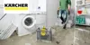 Kärcher Tauchpumpe SP 22.000 Flood Box 1.645-853.0 Produktbild-Vorschau 7