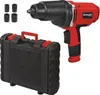 EINHELL Schlagschrauber CC-IW 950/1, 1/2", (950 Watt, 450 Produktbild-Vorschau 13