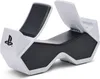 Nabíjacia stanica PS5 TWIN Nabíjacia stanica Power A s Náhľad obrázku produktu 3