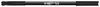 SKS Duokopf-Pumpe VX AV/SV/DV 400-450 mm bis 6 bar Produktbild-Vorschau 15