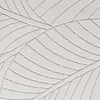 Carpetsale24 Outdoor Teppich, Modern Boho Design, 3D Produktbild-Vorschau 5