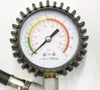 Güde 84091, 10 bar, 5 m, 6.35 (1/4"), Pneumatický, 760 g Náhľad obrázku produktu 16