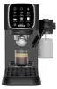 Arzum OK0032-0500 Espressomaschine Produktbild-Vorschau 8
