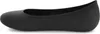 Scarpe Crocs appartamento a brooklyn C4612 Anteprima dell’immagine prodotto 12