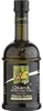 Huile d'olive extra vierge Colavita, format 250 ml Voir les images du produit 1