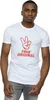 Disney - "True Original" T-Shirt für Herren BI40265 (4XL) Produktbild-Vorschau 3
