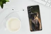 MuchoWow® Handyhülle Schutzhülle Hülle für Samsung Galaxy Produktbild-Vorschau 6